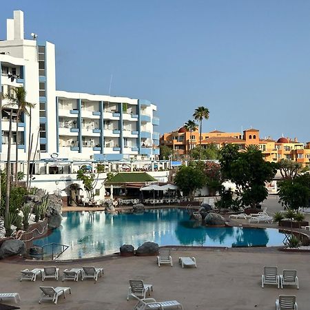 Zen Apartment Tenerife San Miguel de Abona Eksteriør billede