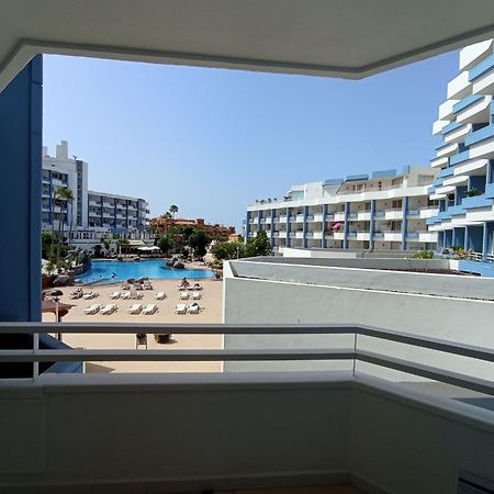 Zen Apartment Tenerife San Miguel de Abona Eksteriør billede