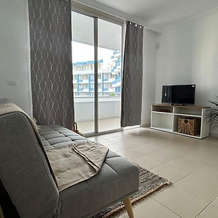Zen Apartment Tenerife San Miguel de Abona Eksteriør billede