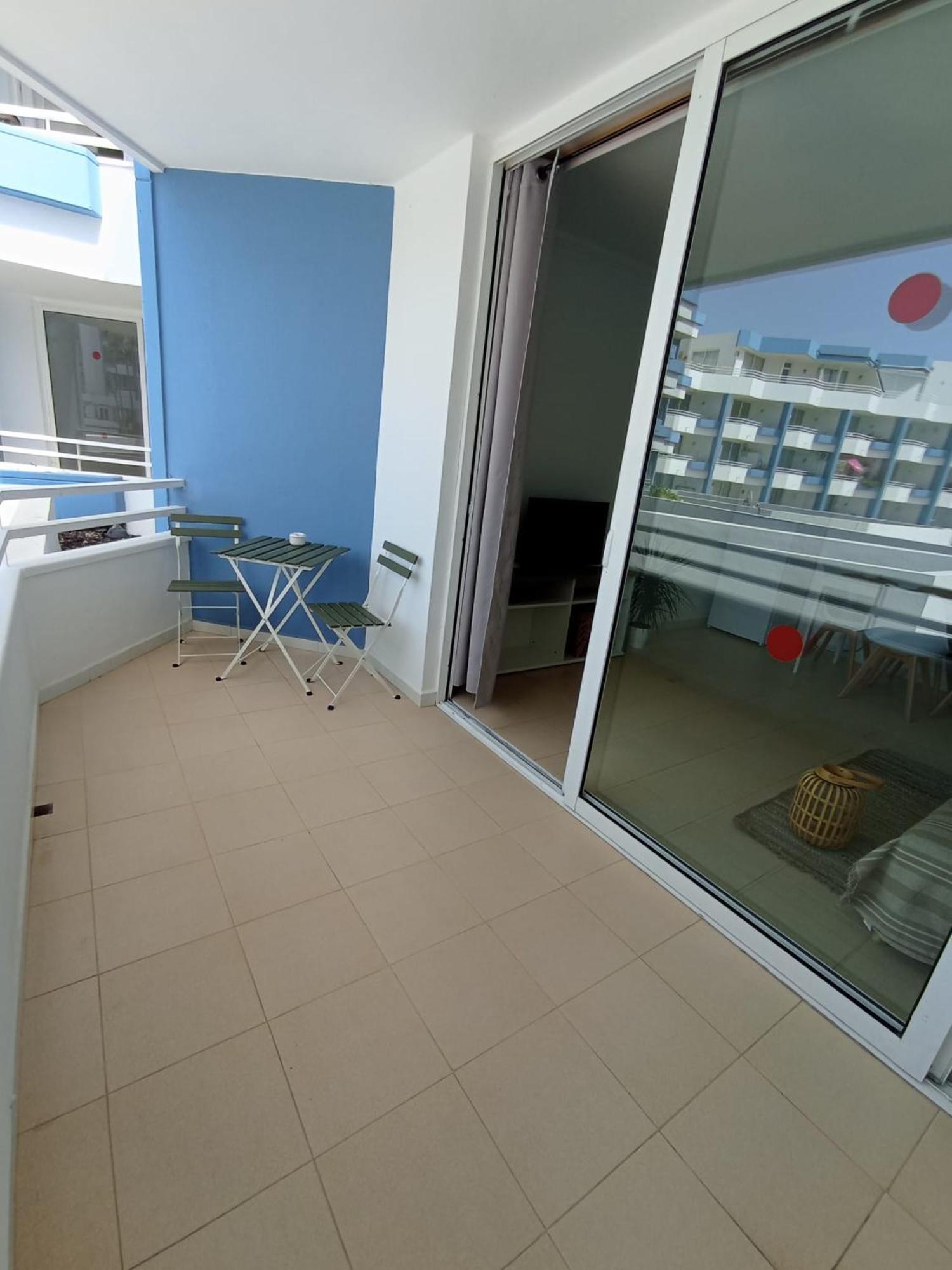 Zen Apartment Tenerife San Miguel de Abona Eksteriør billede