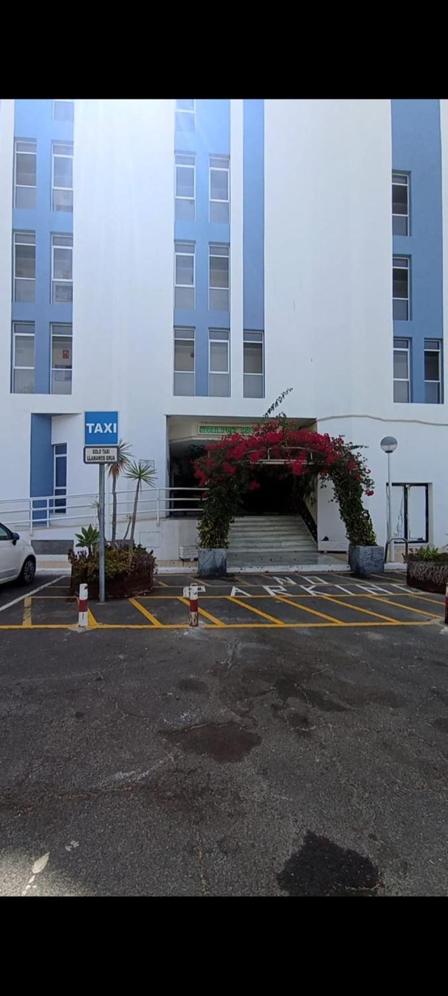 Zen Apartment Tenerife San Miguel de Abona Eksteriør billede