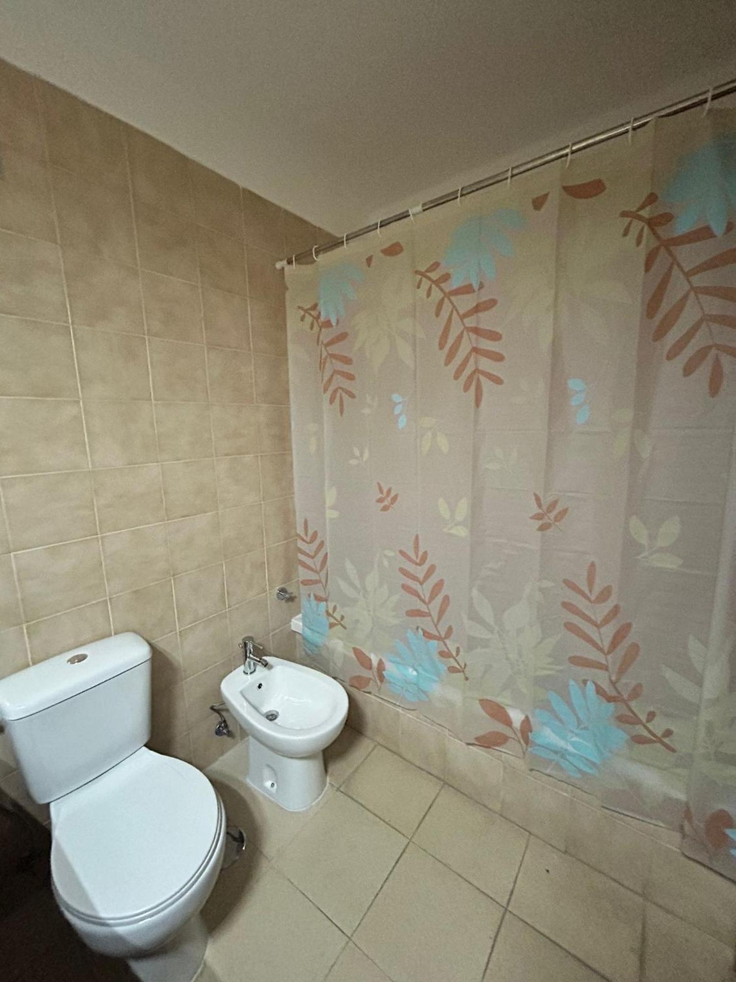 Zen Apartment Tenerife San Miguel de Abona Eksteriør billede