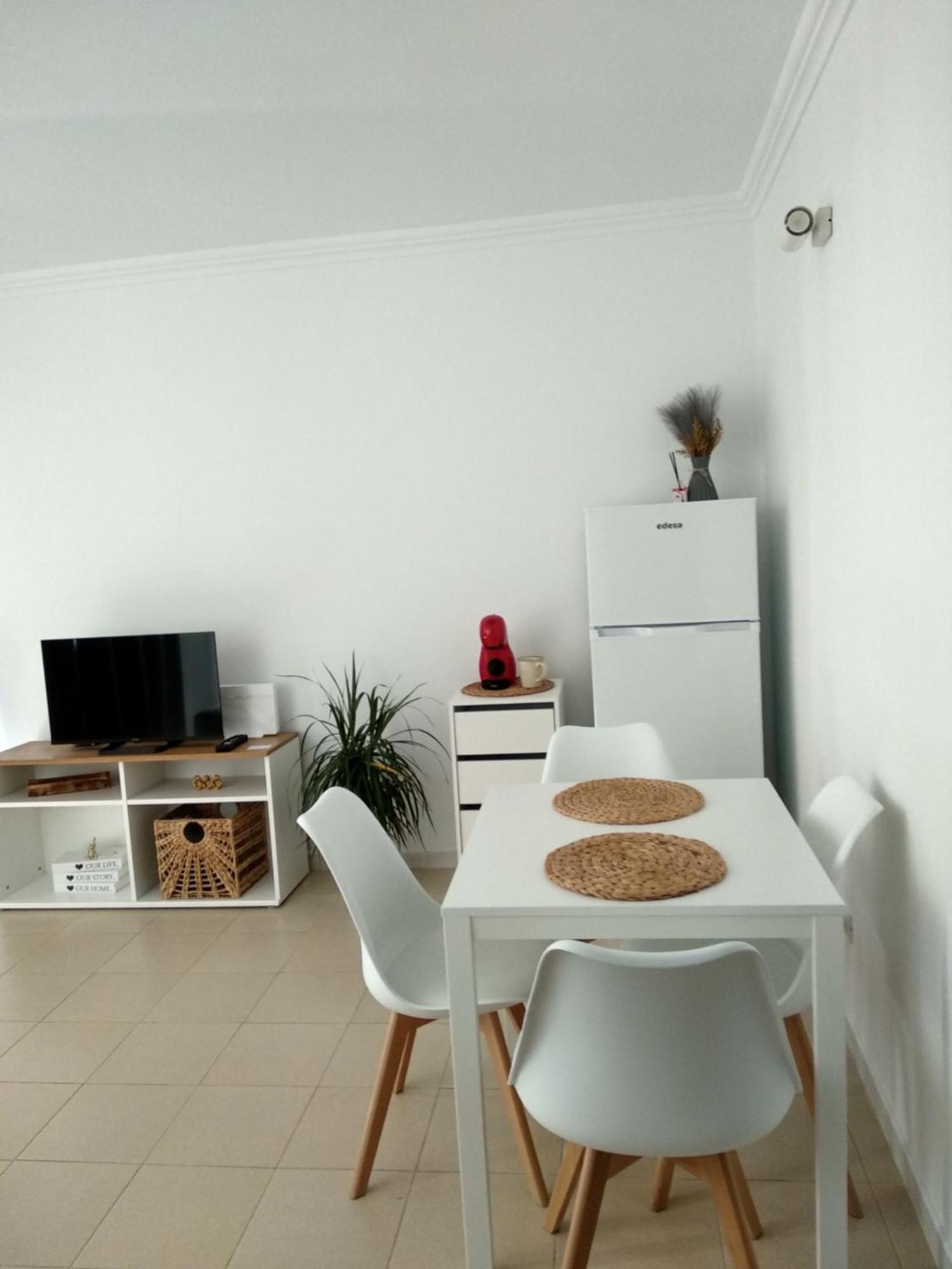 Zen Apartment Tenerife San Miguel de Abona Eksteriør billede