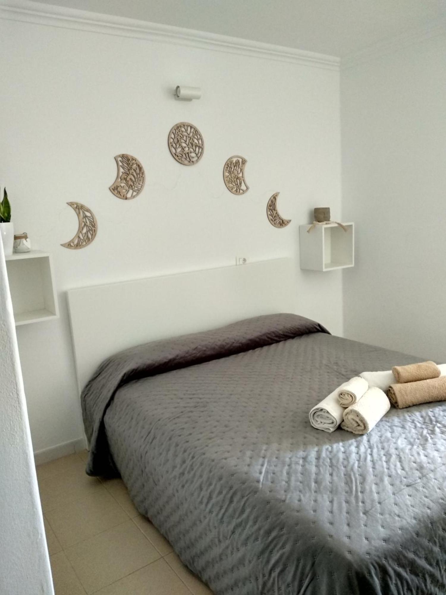 Zen Apartment Tenerife San Miguel de Abona Eksteriør billede