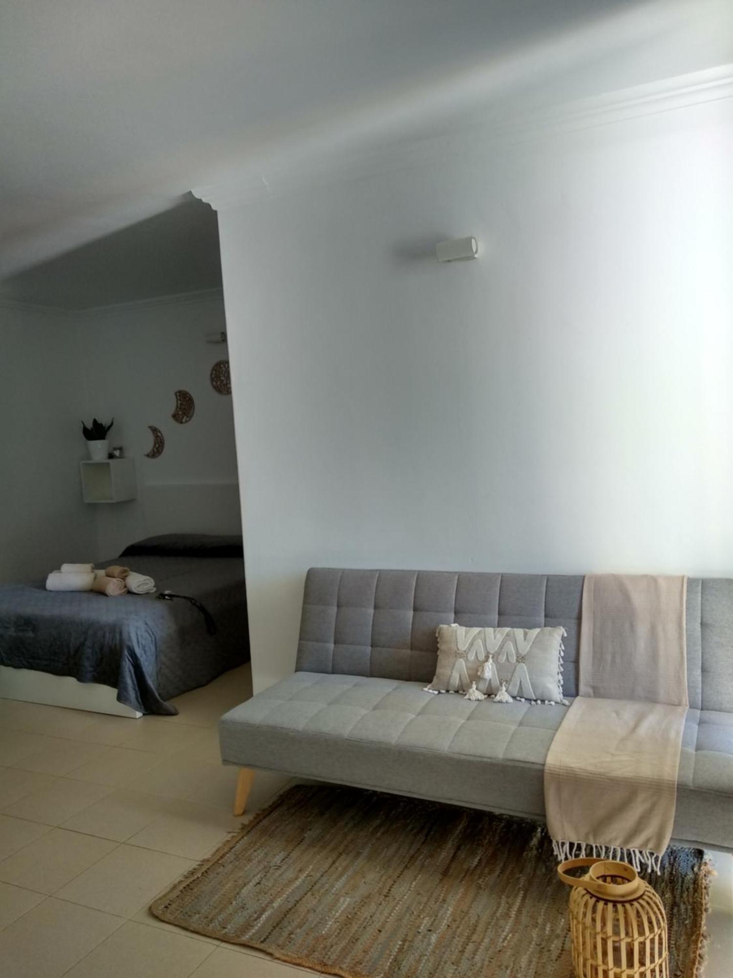 Zen Apartment Tenerife San Miguel de Abona Eksteriør billede